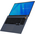  Ноутбук Maibenben Medio M16C-R576UM (M16C-R576UM0G14LU4E10) 16" FHD IPS/R5-7640HS/16Gb/1Tb SSD/UMA/Linux/Blue 