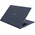  Ноутбук Maibenben Medio M16C-R576UM (M16C-R576UM0G14LU4E10) 16" FHD IPS/R5-7640HS/16Gb/1Tb SSD/UMA/Linux/Blue 