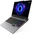  Ноутбук Lenovo LOQ 15IRX10 (83JE01CCPS) i7 13650HX 16Gb SSD512Gb GeForce RTX 5070 8Gb 15.6" IPS FHD (1920x1080) без ОС grey WiFi BT Cam 