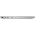  Ноутбук HP EliteBook 8 G1i Core (AP6J3AV) Ultra 5 225U 32Gb SSD512Gb Intel Graphics 14" WUXGA (1920x1200) без ОС silver WiFi BT Cam 