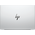  Ноутбук HP EliteBook 8 G1i Core (AP6J3AV) Ultra 5 225U 32Gb SSD512Gb Intel Graphics 14" WUXGA (1920x1200) без ОС silver WiFi BT Cam 