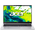  Ноутбук Acer Aspire Lite AL15-45P-R2FX (NX.DLQER.001) 15.6"(1920x1080 (матовый) IPS)/AMD Ryzen 7 5825U(2Ghz)/16384Mb/512PCISSDGb/noDVD/Int:AMD Vega/Cam 