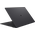 Ноутбук ASUS ExpertBook Ultra B9406CAA-TH0596 (90NX09J2-M00MT0) Ultra X7 358H 64Gb SSD 2Tb Intel Arc B390 14 2.8K Tandem OLED TS No OS Темно-серый 