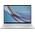  Ноутбук ASUS ExpertBook Ultra B9406CAA-TH0664 (90NX09J1-M00RC0) Ultra X7 358H 64Gb SSD 2Tb Intel Arc B390 14 2.8K Tandem OLED TS No OS Светло-серый 