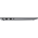  Ноутбук ASUS ExpertBook Ultra B9406CAA-TH0664 (90NX09J1-M00RC0) Ultra X7 358H 64Gb SSD 2Tb Intel Arc B390 14 2.8K Tandem OLED TS No OS Светло-серый 