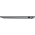  Ноутбук ASUS ExpertBook Ultra B9406CAA-TH0664 (90NX09J1-M00RC0) Ultra X7 358H 64Gb SSD 2Tb Intel Arc B390 14 2.8K Tandem OLED TS No OS Светло-серый 