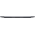  Ноутбук ASUS ExpertBook Ultra B9406CAA-TH0664 (90NX09J1-M00RC0) Ultra X7 358H 64Gb SSD 2Tb Intel Arc B390 14 2.8K Tandem OLED TS No OS Светло-серый 