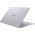  Ноутбук ASUS ExpertBook Ultra B9406CAA-TH0664 (90NX09J1-M00RC0) Ultra X7 358H 64Gb SSD 2Tb Intel Arc B390 14 2.8K Tandem OLED TS No OS Светло-серый 