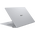  Ноутбук ASUS ExpertBook Ultra B9406CAA-TH0664 (90NX09J1-M00RC0) Ultra X7 358H 64Gb SSD 2Tb Intel Arc B390 14 2.8K Tandem OLED TS No OS Светло-серый 