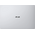  Ноутбук ASUS ExpertBook Ultra B9406CAA-TH0664 (90NX09J1-M00RC0) Ultra X7 358H 64Gb SSD 2Tb Intel Arc B390 14 2.8K Tandem OLED TS No OS Светло-серый 