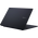  Ноутбук Asus Vivobook 18 M1807GA-S8107 (90NB17Y1-M007T0) Ryzen AI 7 445 16Gb SSD512Gb AMD Radeon 840M 18" IPS WUXGA (1920x1200) безОС blue WiFi BT Cam 