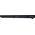  Ноутбук Asus Vivobook 18 M1807GA-S8107 (90NB17Y1-M007T0) Ryzen AI 7 445 16Gb SSD512Gb AMD Radeon 840M 18" IPS WUXGA (1920x1200) безОС blue WiFi BT Cam 