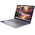  Ноутбук Lenovo IdeaPad 5 2-in-1 14AKP10 (83KT0056RK) Ryzen AI 5 340 16Gb SSD 512Gb AMD Radeon 840M Graphics 14 WUXGA IPS TS Cam 57Вт*ч No OS Серый 