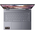  Ноутбук Lenovo IdeaPad 5 2-in-1 14AKP10 (83KT0056RK) Ryzen AI 5 340 16Gb SSD 512Gb AMD Radeon 840M Graphics 14 WUXGA IPS TS Cam 57Вт*ч No OS Серый 