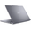  Ноутбук Lenovo IdeaPad 5 2-in-1 14AKP10 (83KT0056RK) Ryzen AI 5 340 16Gb SSD 512Gb AMD Radeon 840M Graphics 14 WUXGA IPS TS Cam 57Вт*ч No OS Серый 