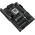  Материнская плата ASUS B850 Max Gaming Wifi (90MB1PR0-M0EAY0) 