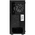  Корпус Formula V Line Air Power G1 Black, ATX, USB3.0*1, USB2.0*2, Front 3x120mm ARGB, Rear 1x120mm ARGB 