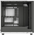  Корпус Fractal Design North XL RC Chalk TG Clear White (FD-C-NOR1X-06) без БП, Full-Tower, 3x140mm, 2xUSB-A 3.0 + 1xUSB 3.2 Type-C 