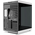  Корпус HYTE Y70 (CS-HYTE-Y70-BW), без БП, Midi-Tower, TG, no fans, 2xUSB-A 3.2, 1xUSB Type-C, E-ATX, ATX, mITX Black Panda 