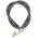  Стиральная машина Midea MF205W105WB/T-RU титановый 