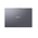  Ноутбук Lenovo IdeaPad Slim 3 16ARP10 (83K8006YPB) Luna Grey 