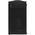  Корпус Formula V Line Air Power G1 Black, ATX, USB3.0*1, USB2.0*2, Front 3x120mm ARGB, Rear 1x120mm ARGB 