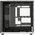  Корпус Fractal Design North XL RC Chalk TG Clear White (FD-C-NOR1X-06) без БП, Full-Tower, 3x140mm, 2xUSB-A 3.0 + 1xUSB 3.2 Type-C 