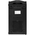  Корпус Formula V Line Air Power G1 Black, ATX, USB3.0*1, USB2.0*2, Front 3x120mm ARGB, Rear 1x120mm ARGB 