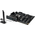  Материнская плата ASUS B850 Max Gaming Wifi (90MB1PR0-M0EAY0) 