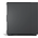  Корпус Fractal Design Epoch Solid Black (FD-C-EPO1A-01) без БП, Midi-Tower, 3x120mm, 2xUSB-A 3.2 + 1xUSB Type-C ATX, mITX 
