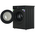  Стиральная машина Midea MF205W105WB/T-RU титановый 