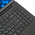  Ноутбук IRU Strato 15ALID4 (2168028) Core i5 13420H 16Gb SSD512Gb Intel UHD Graphics 15.6" IPS FHD (1920x1080) Windows 11 Pro black WiFi BT Cam 