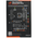 Материнская плата ASUS Rog Crosshair X870E Dark Hero 