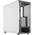  Корпус Fractal Design North XL RC Chalk TG Clear White (FD-C-NOR1X-06) без БП, Full-Tower, 3x140mm, 2xUSB-A 3.0 + 1xUSB 3.2 Type-C 