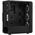  Корпус Formula V Line Air Power G1 Black, ATX, USB3.0*1, USB2.0*2, Front 3x120mm ARGB, Rear 1x120mm ARGB 