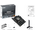  Материнская плата ASUS B850 Max Gaming Wifi (90MB1PR0-M0EAY0) 