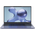  Ноутбук Digma Echo (DN15A3-8CXW01-Win11P) Athlon Gold 3150C 8Gb SSD256Gb AMD Radeon Graphics 15.6" IPS FHD (1920x1080) dk.grey WiFi BT Cam 5000mAh 