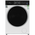  Стиральная машина Midea MF205W105WB/W-RU белый 