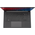  Ноутбук IRU Strato 15ALID4 (2168028) Core i5 13420H 16Gb SSD512Gb Intel UHD Graphics 15.6" IPS FHD (1920x1080) Windows 11 Pro black WiFi BT Cam 