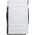  Сушильная машина Midea MD205H100WB/W-RU белый 
