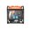  Генератор инверторный PATRIOT iGN 3500 