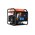  Генератор инверторный PATRIOT iGN 3500 