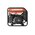  Генератор инверторный PATRIOT iGN 3500 