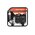  Генератор инверторный PATRIOT iGN 3500 