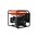  Генератор инверторный PATRIOT iGN 3500 