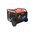  Генератор инверторный PATRIOT iGN 5500W 