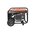  Генератор инверторный PATRIOT iGN 5500W 