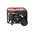  Генератор инверторный PATRIOT iGN 5500W 