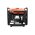  Генератор инверторный PATRIOT iGN 5500W 