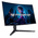  Монитор Acer Predator X32Xbmiipphuzx 1700R (UM.JXXCD.X01) 